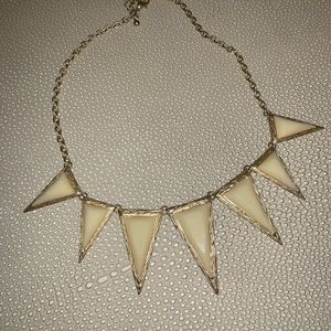 Statement Necklace